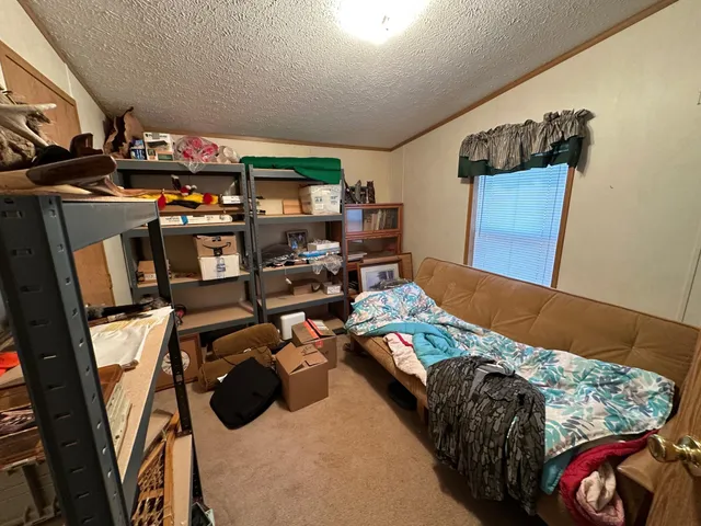 $999,999 | Xxx Xxx 40th Avenue, Jasper, MN 56144