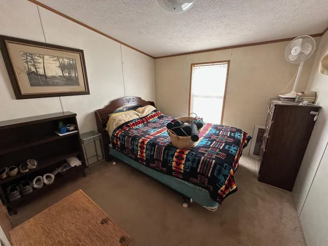 $999,999 | Xxx Xxx 40th Avenue, Jasper, MN 56144