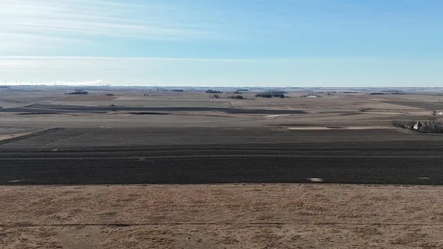 $999,999 | Xxx Xxx 40th Avenue, Jasper, MN 56144