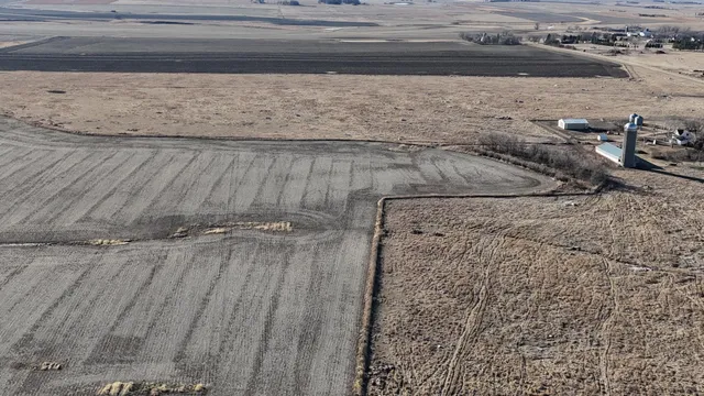 $999,999 | Xxx Xxx 40th Avenue, Jasper, MN 56144