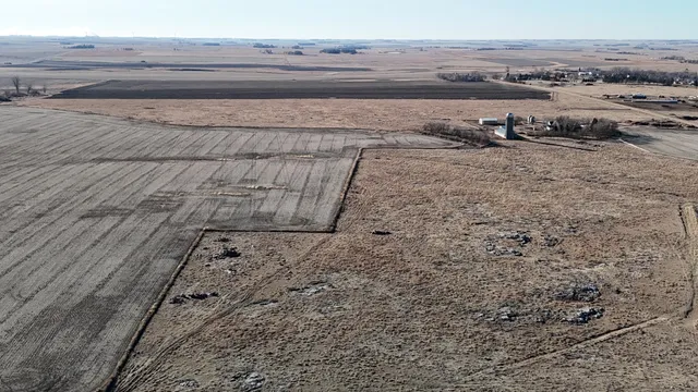 $999,999 | Xxx Xxx 40th Avenue, Jasper, MN 56144