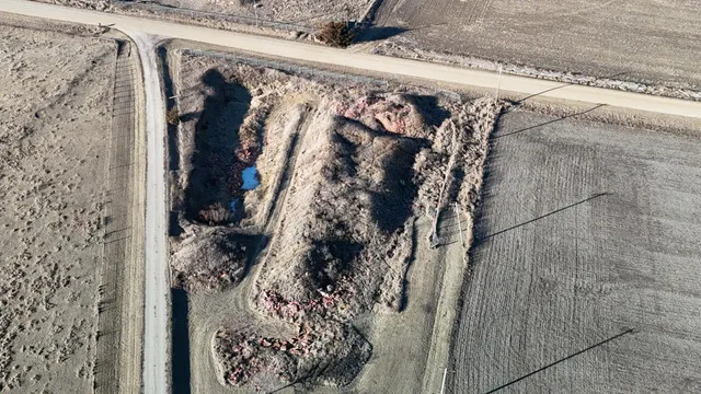 $999,999 | Xxx Xxx 40th Avenue, Jasper, MN 56144