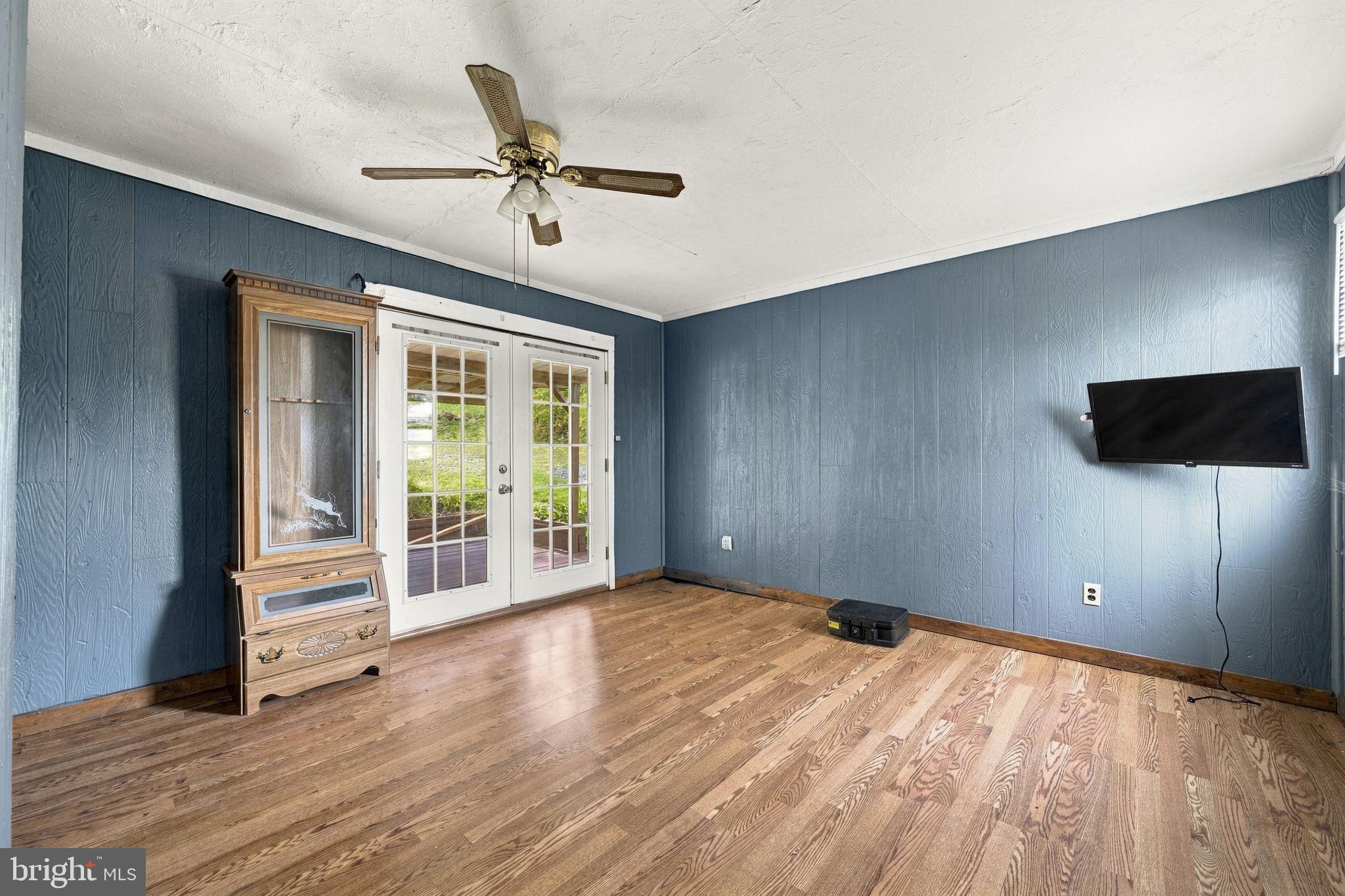 640 Walnut Road Birdsboro, PA 19508 - Photo 17 of 21 Gallery Image 17