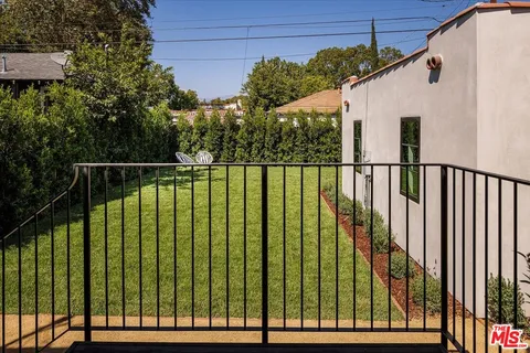 $1,895,000 | 3169 Garden Avenue, Los Angeles, CA 90039