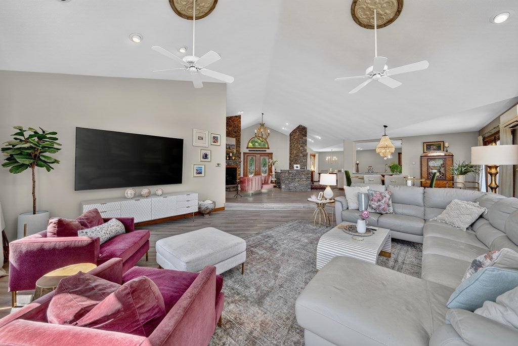 736 Weaver Road Athens, PA 18810 - Photo 41 of 116 Gallery Image 41