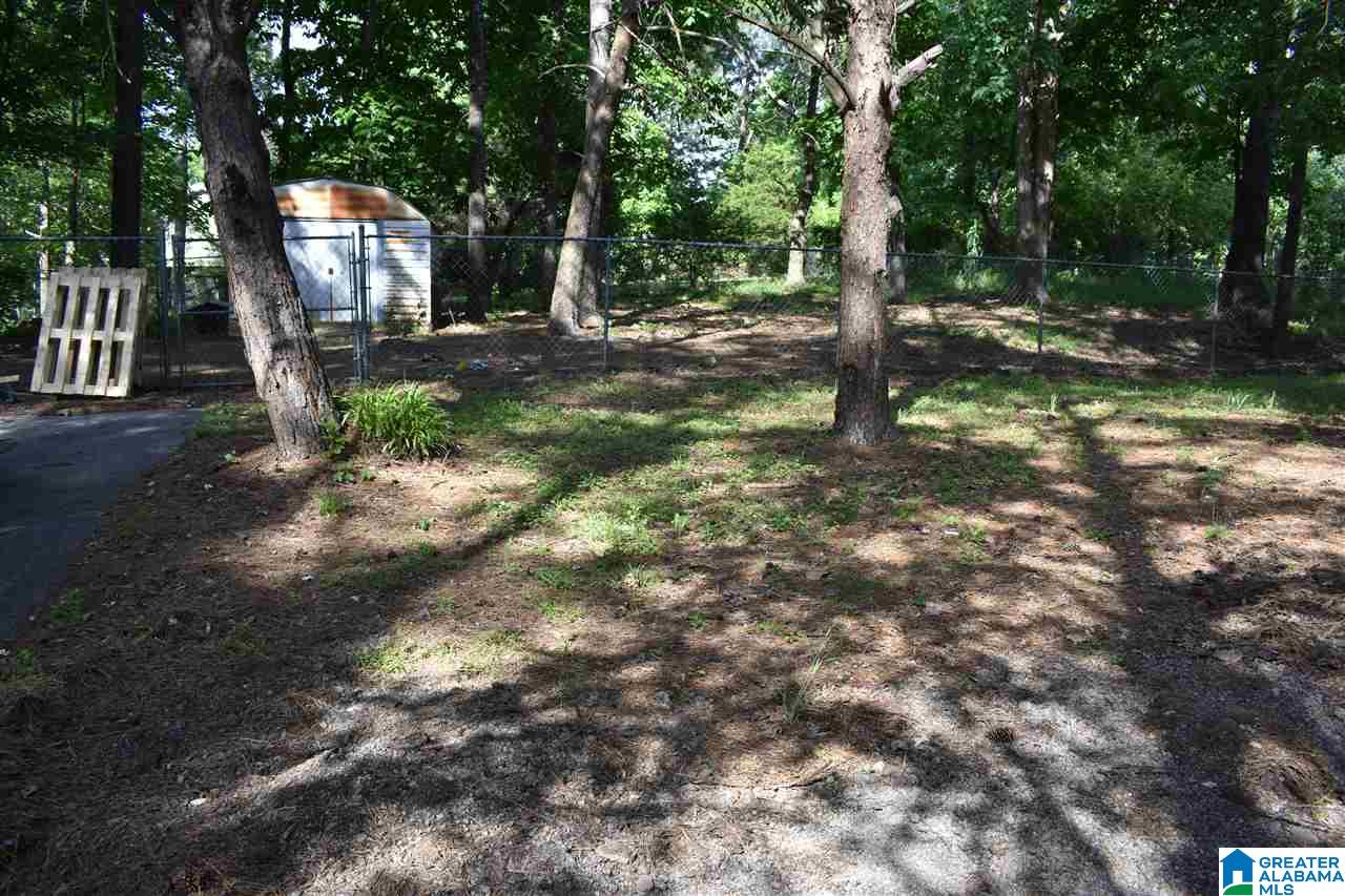 293 Pike Road Woodstock, AL 35188 - Photo 6 of 7 Gallery Image 6