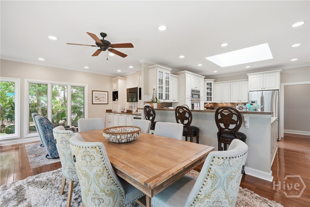 14 Rookery Road Savannah, GA 31411 - Photo 20 of 57 Gallery Image 20