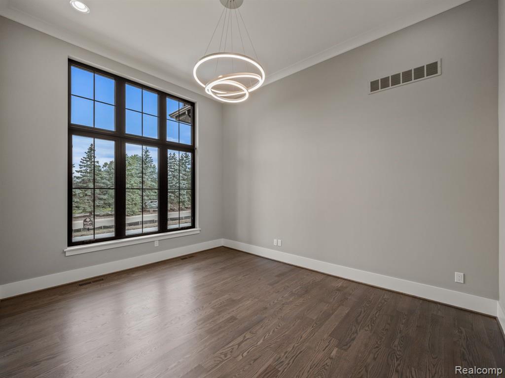 2605 Fairway Court Rochester, MI 48306 - Photo 25 of 29
