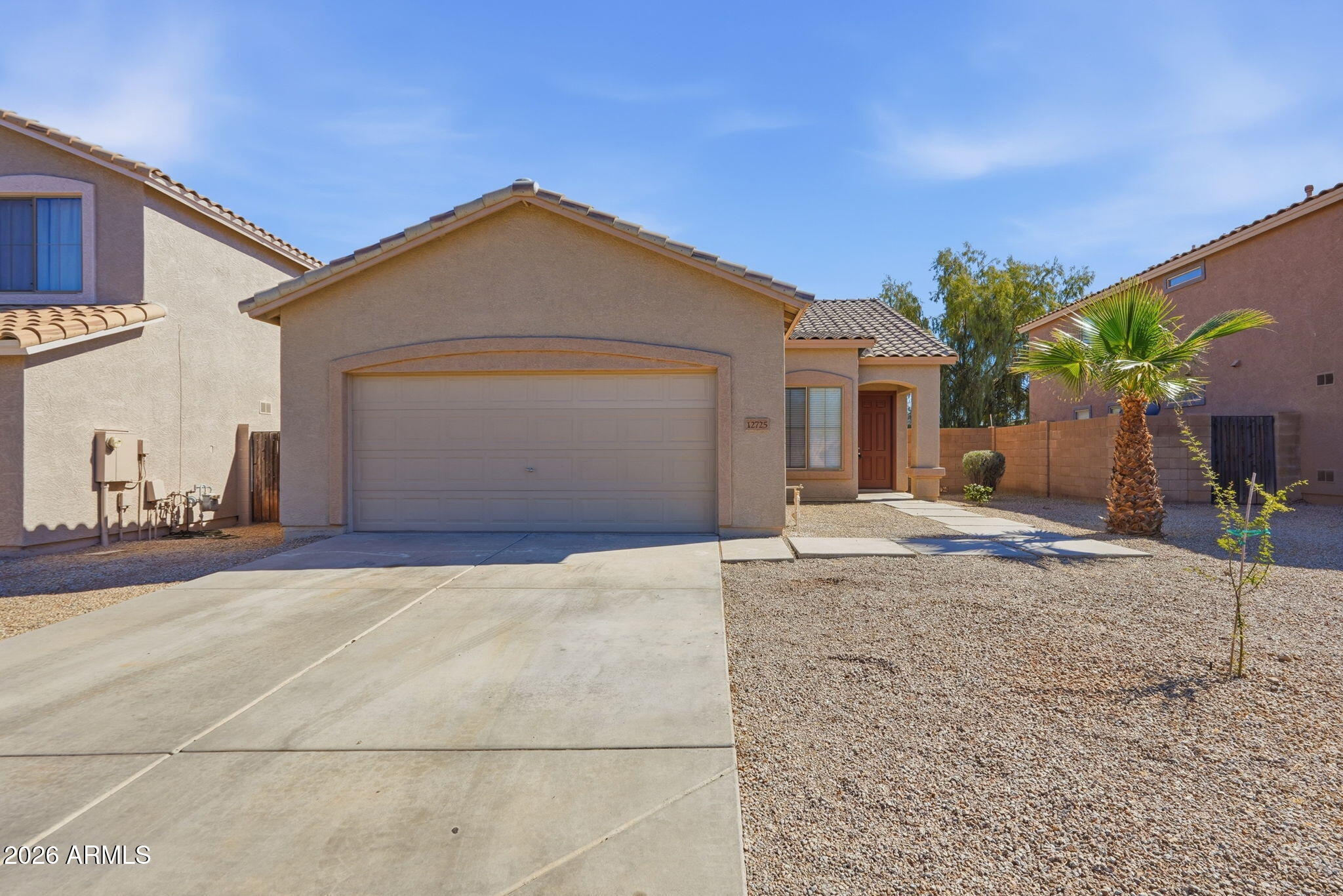 12725 West Cheery Lynn Road Avondale, AZ 85392 - Photo 1 of 30 001_ListerPros