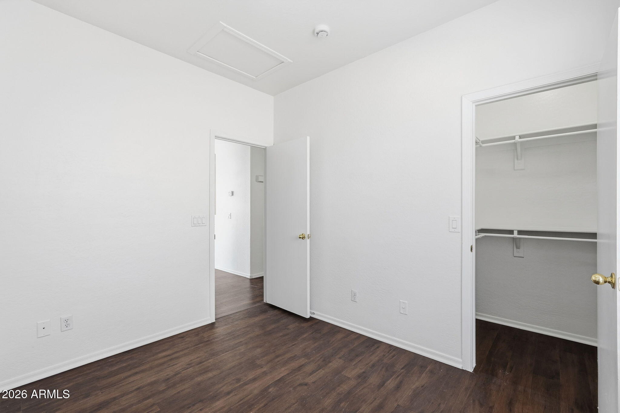 12725 West Cheery Lynn Road Avondale, AZ 85392 - Photo 17 of 30 019_ListerPros