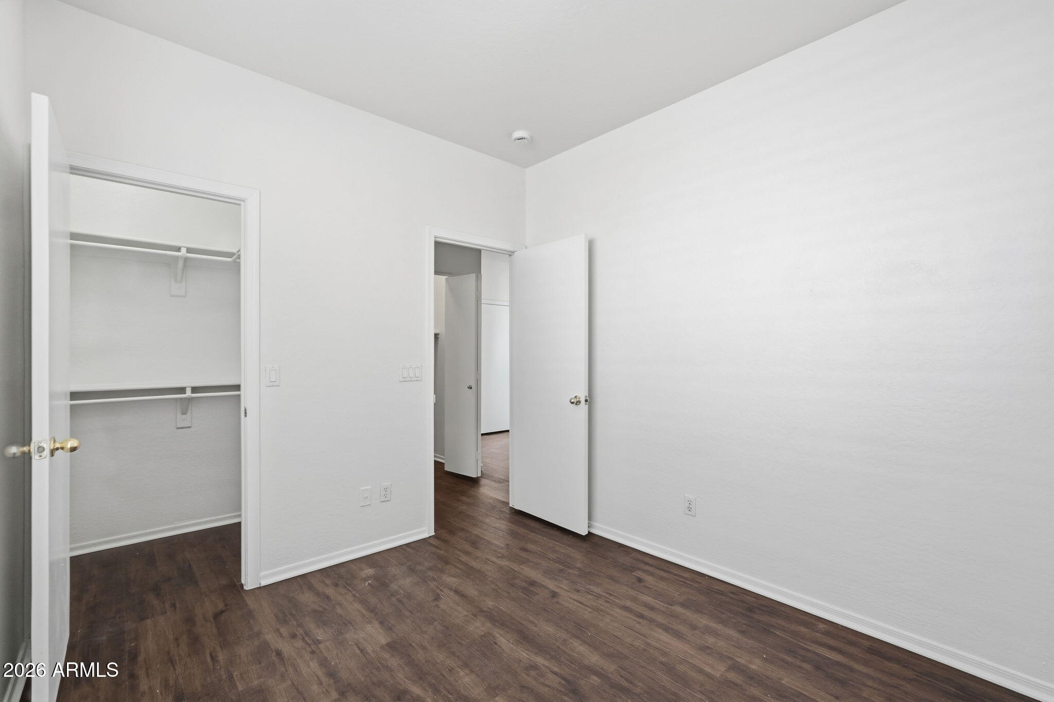 12725 West Cheery Lynn Road Avondale, AZ 85392 - Photo 19 of 30 021_ListerPros