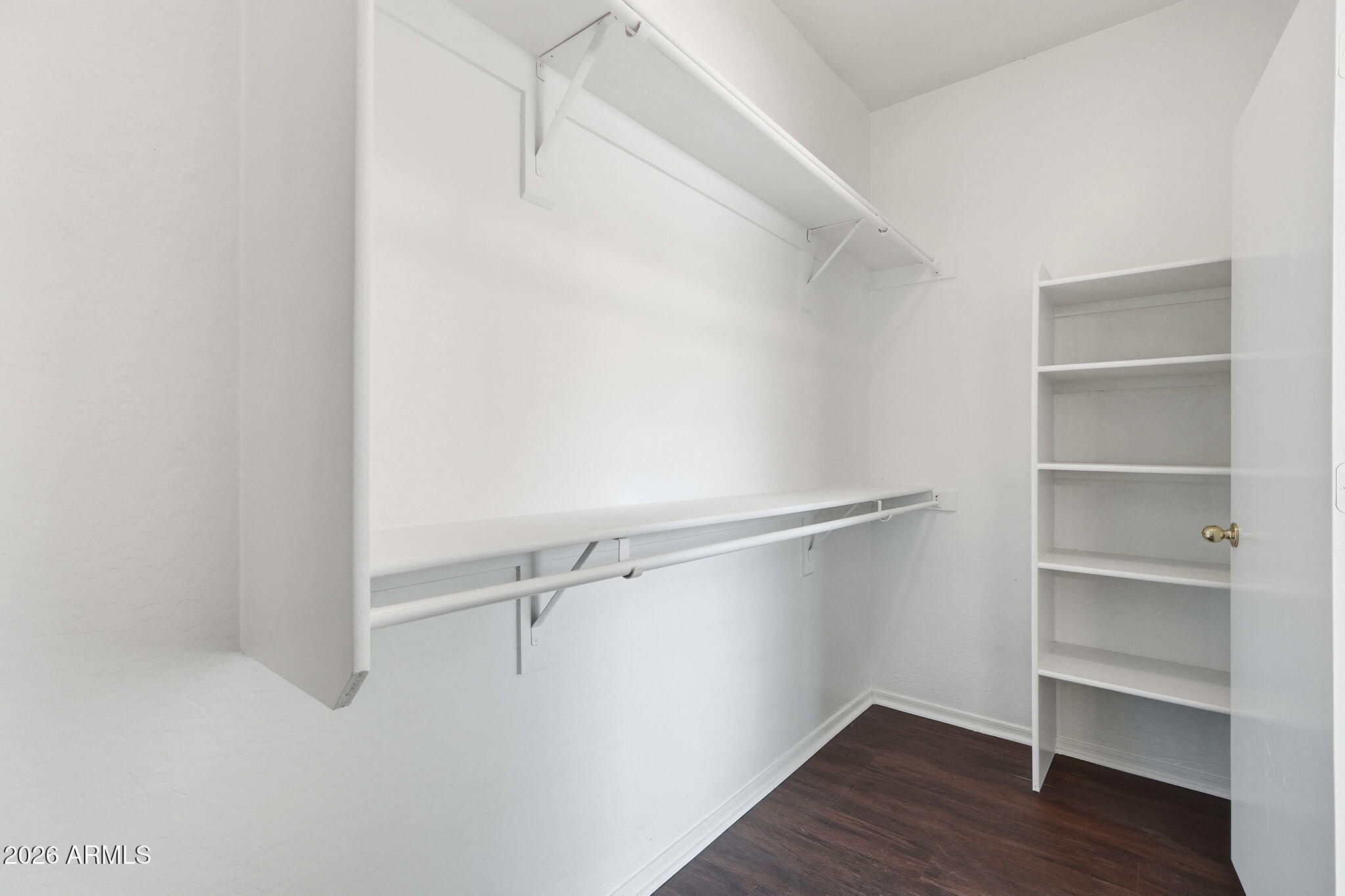 12725 West Cheery Lynn Road Avondale, AZ 85392 - Photo 20 of 30 022_ListerPros