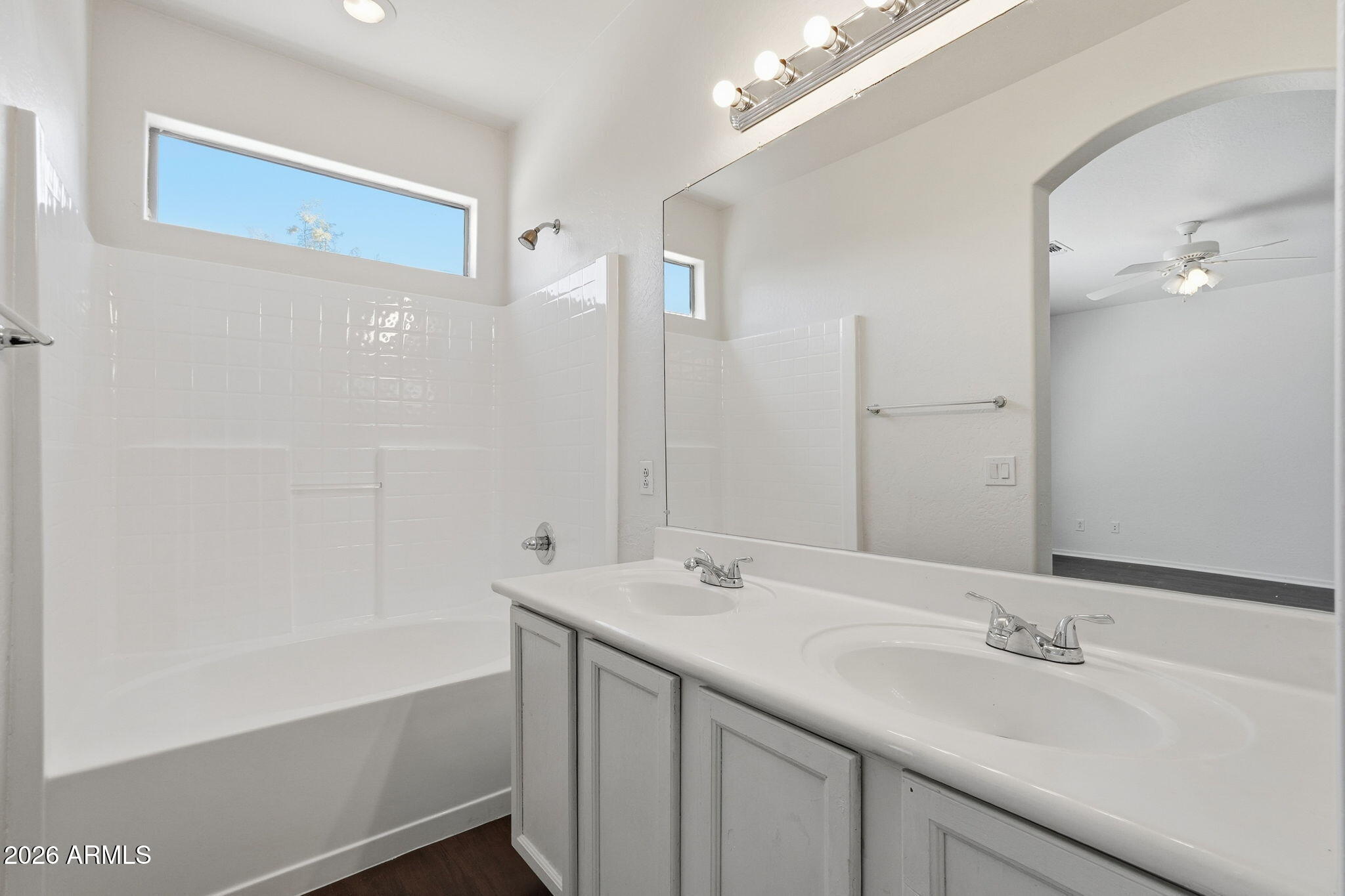 12725 West Cheery Lynn Road Avondale, AZ 85392 - Photo 21 of 30 023_ListerPros