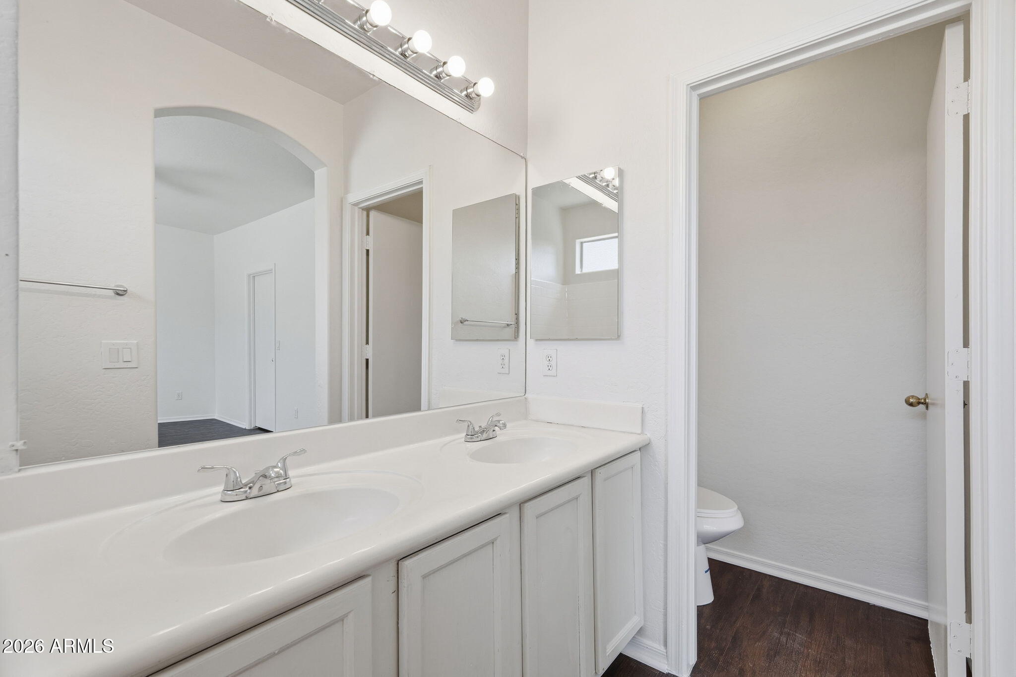 12725 West Cheery Lynn Road Avondale, AZ 85392 - Photo 22 of 30 024_ListerPros