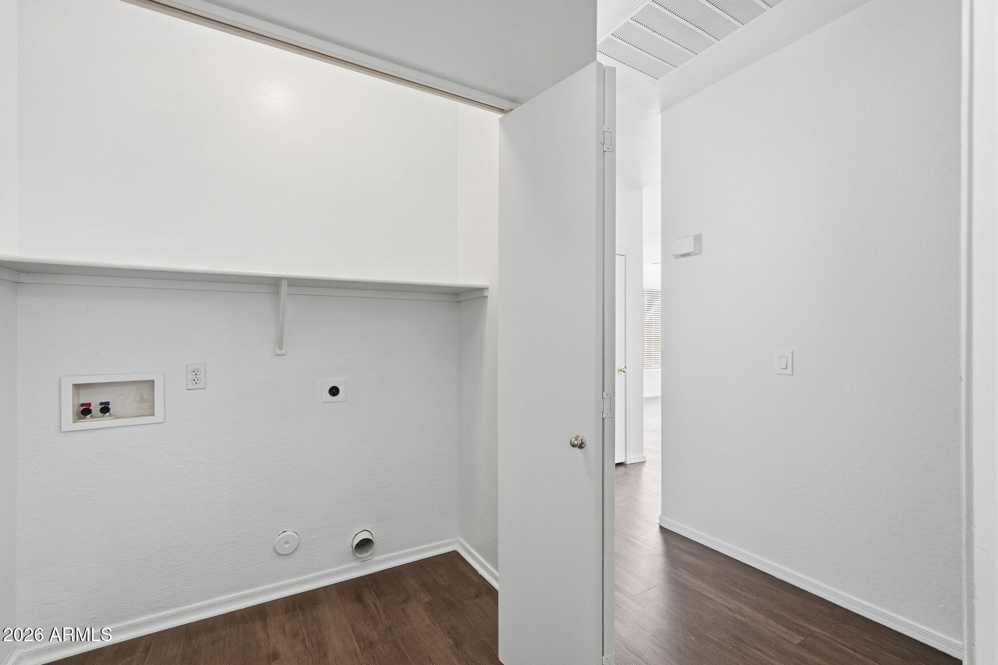 12725 West Cheery Lynn Road Avondale, AZ 85392 - Photo 23 of 30 025_ListerPros