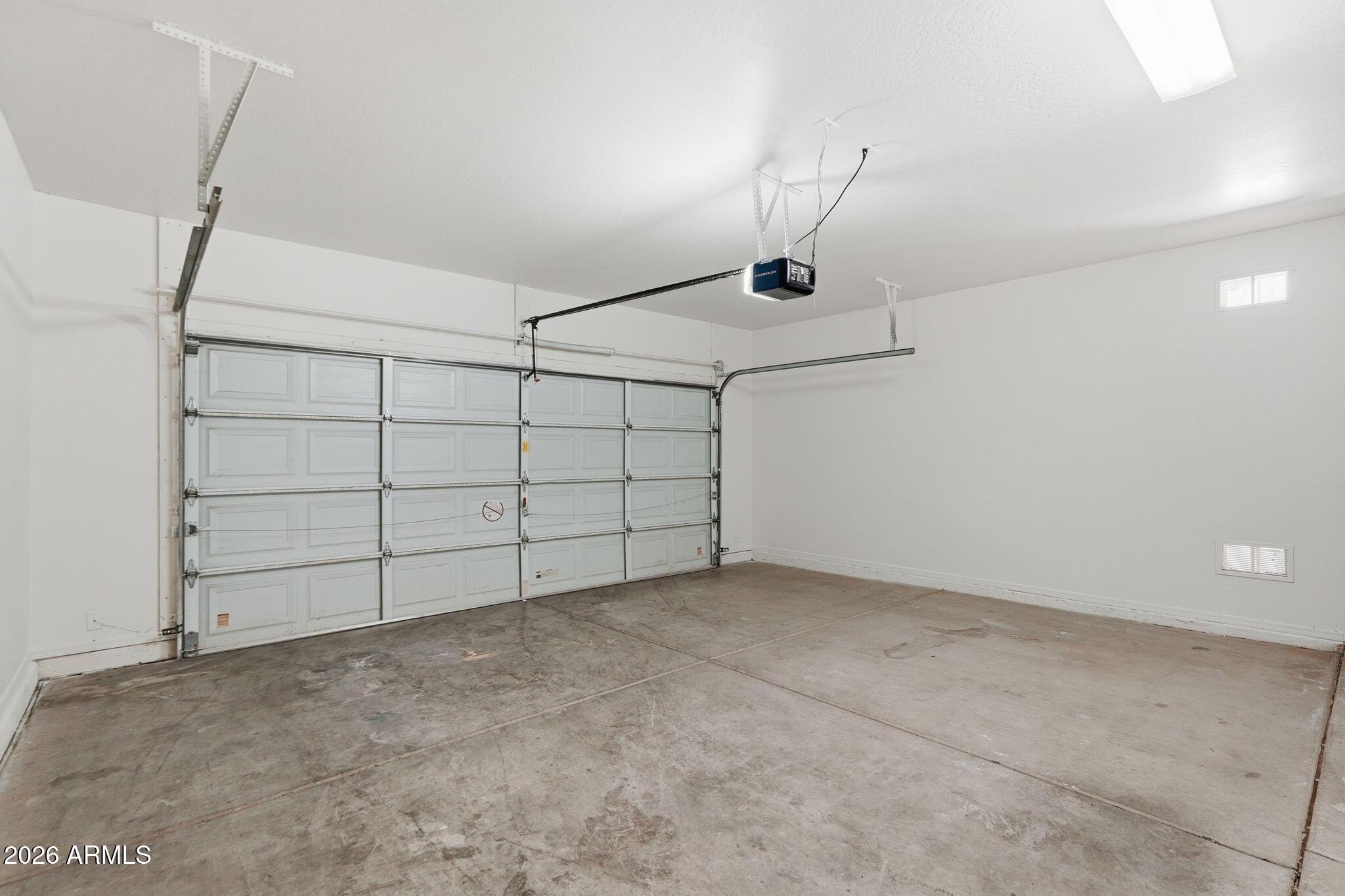 12725 West Cheery Lynn Road Avondale, AZ 85392 - Photo 25 of 30 027_ListerPros