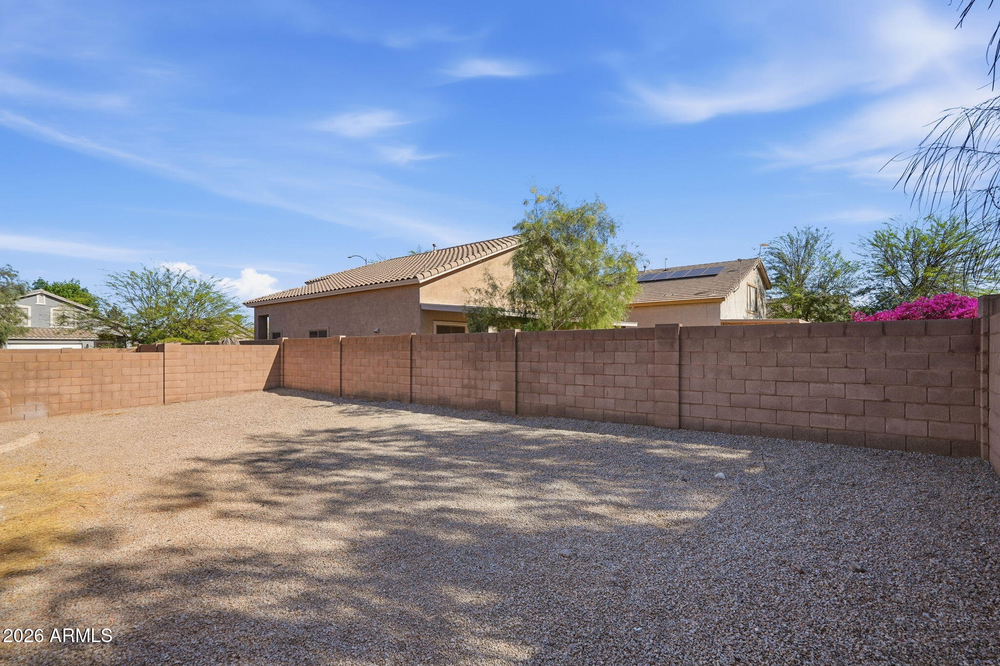 12725 West Cheery Lynn Road Avondale, AZ 85392 - Photo 26 of 30 029_ListerPros