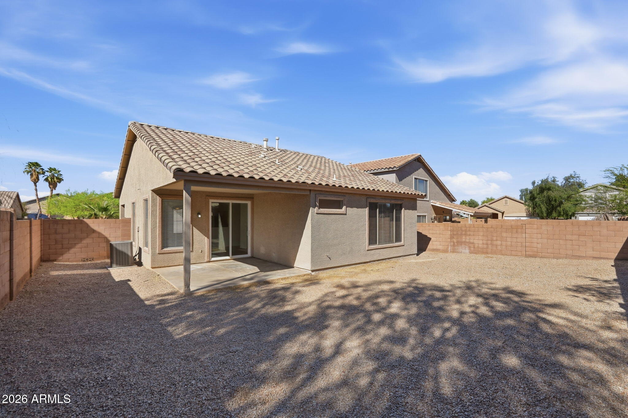 12725 West Cheery Lynn Road Avondale, AZ 85392 - Photo 27 of 30 030_ListerPros