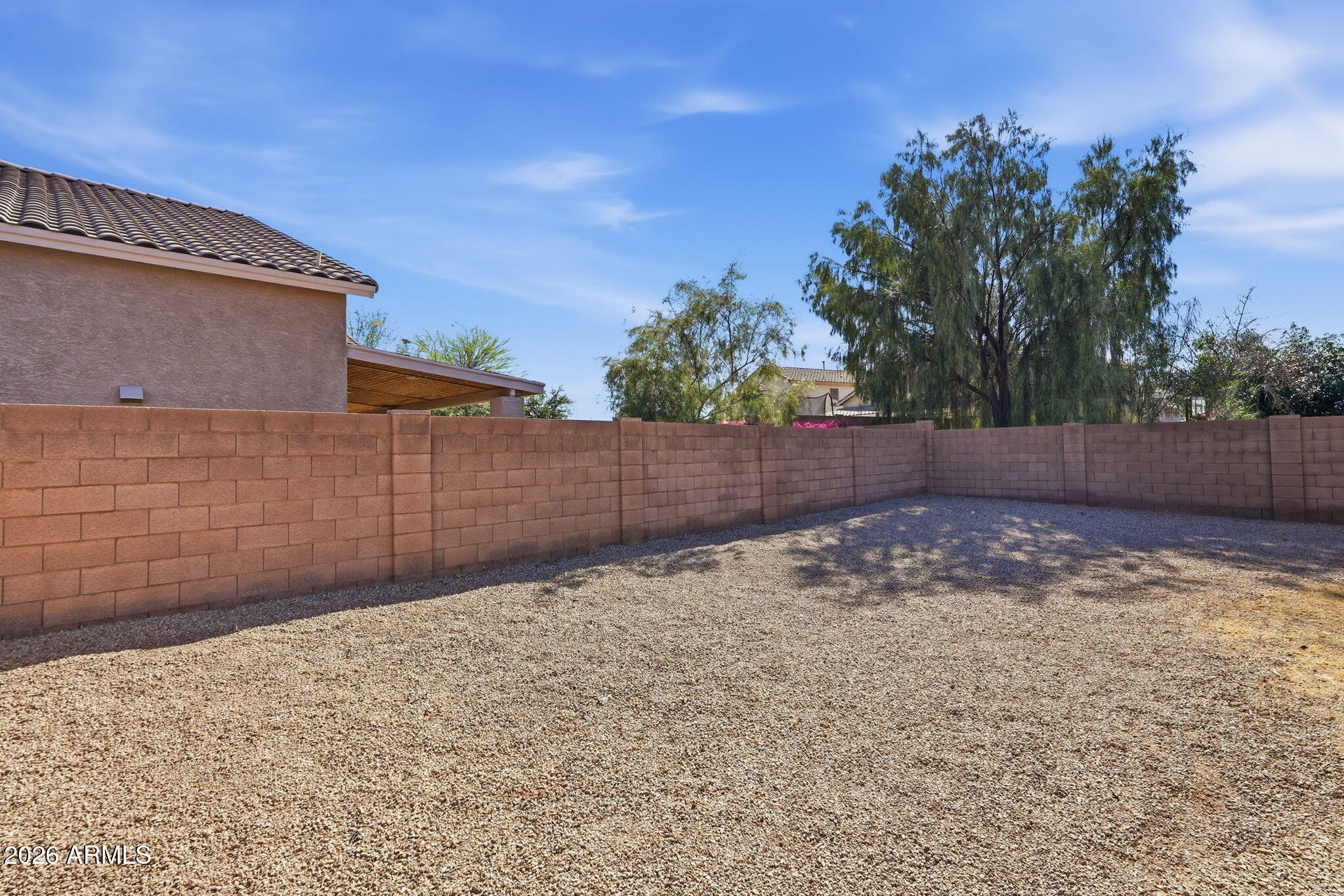 12725 West Cheery Lynn Road Avondale, AZ 85392 - Photo 29 of 30 032_ListerPros