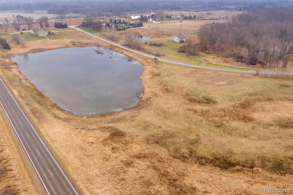 24 Bridgets Way Gregory, MI 48137 - Photo 18 of 18 Gallery Image 18