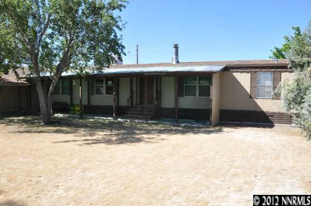 3565 Meadowlark Drive Reno, NV 89508 - Photo 1 of 1 Photo 1