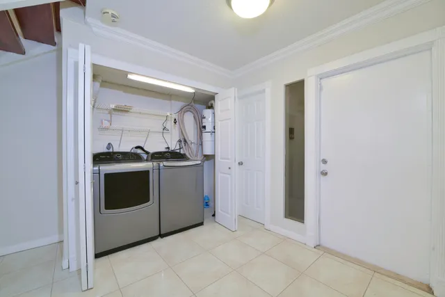 $3,490 | 6595 Parkview Drive, Unit F, Boca Raton, FL 33433