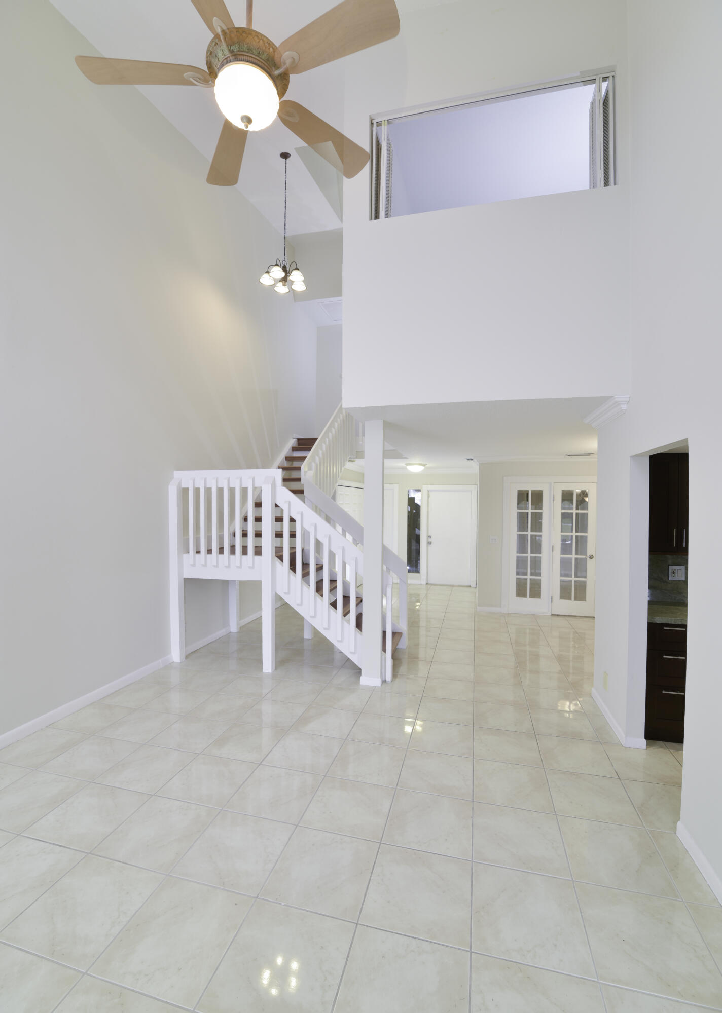 6595 Parkview Drive, Unit F Boca Raton, FL 33433 - Photo 14 of 28 _RW28414