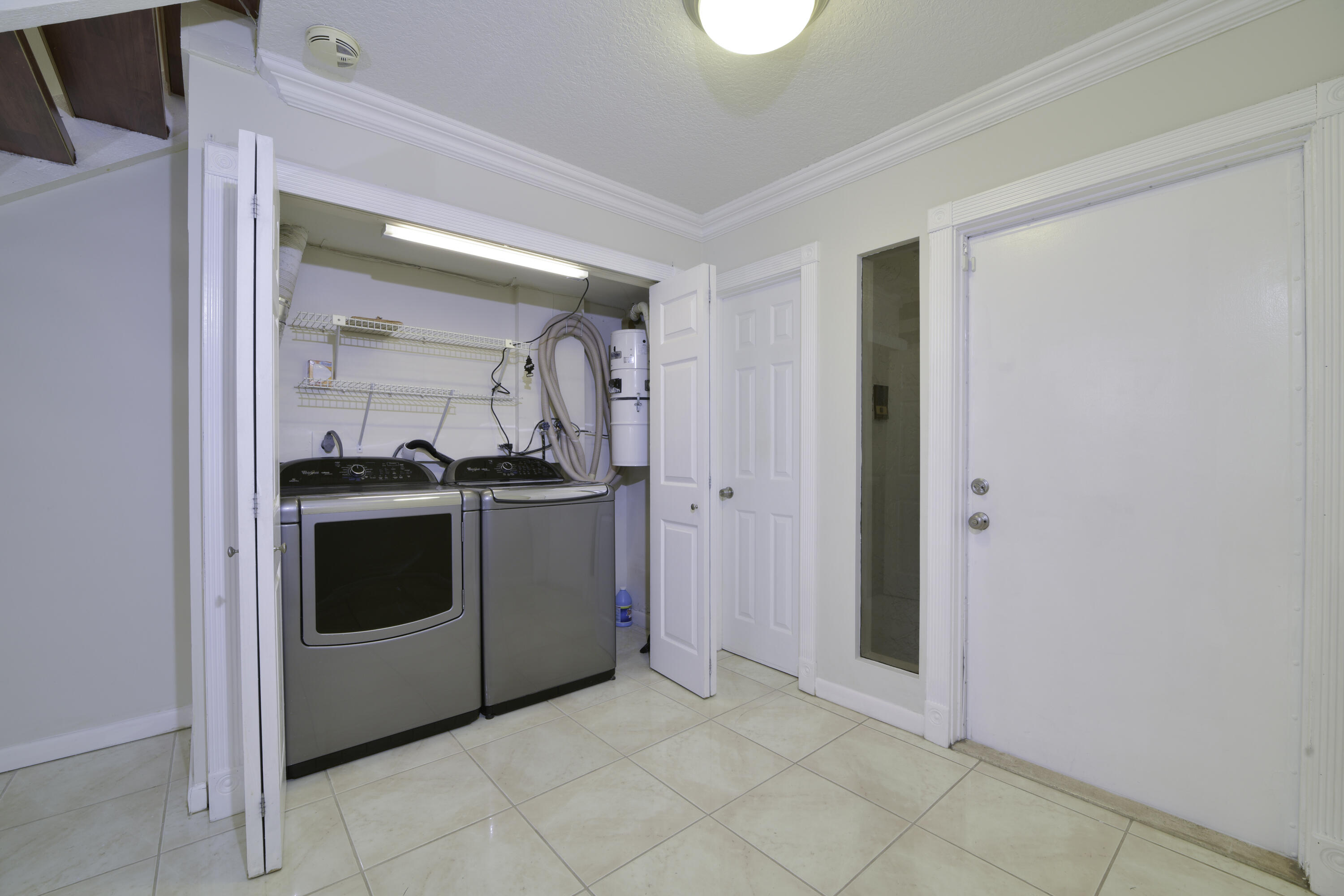 6595 Parkview Drive, Unit F Boca Raton, FL 33433 - Photo 15 of 28 _RW28418