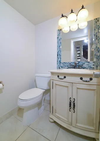 $3,490 | 6595 Parkview Drive, Unit F, Boca Raton, FL 33433