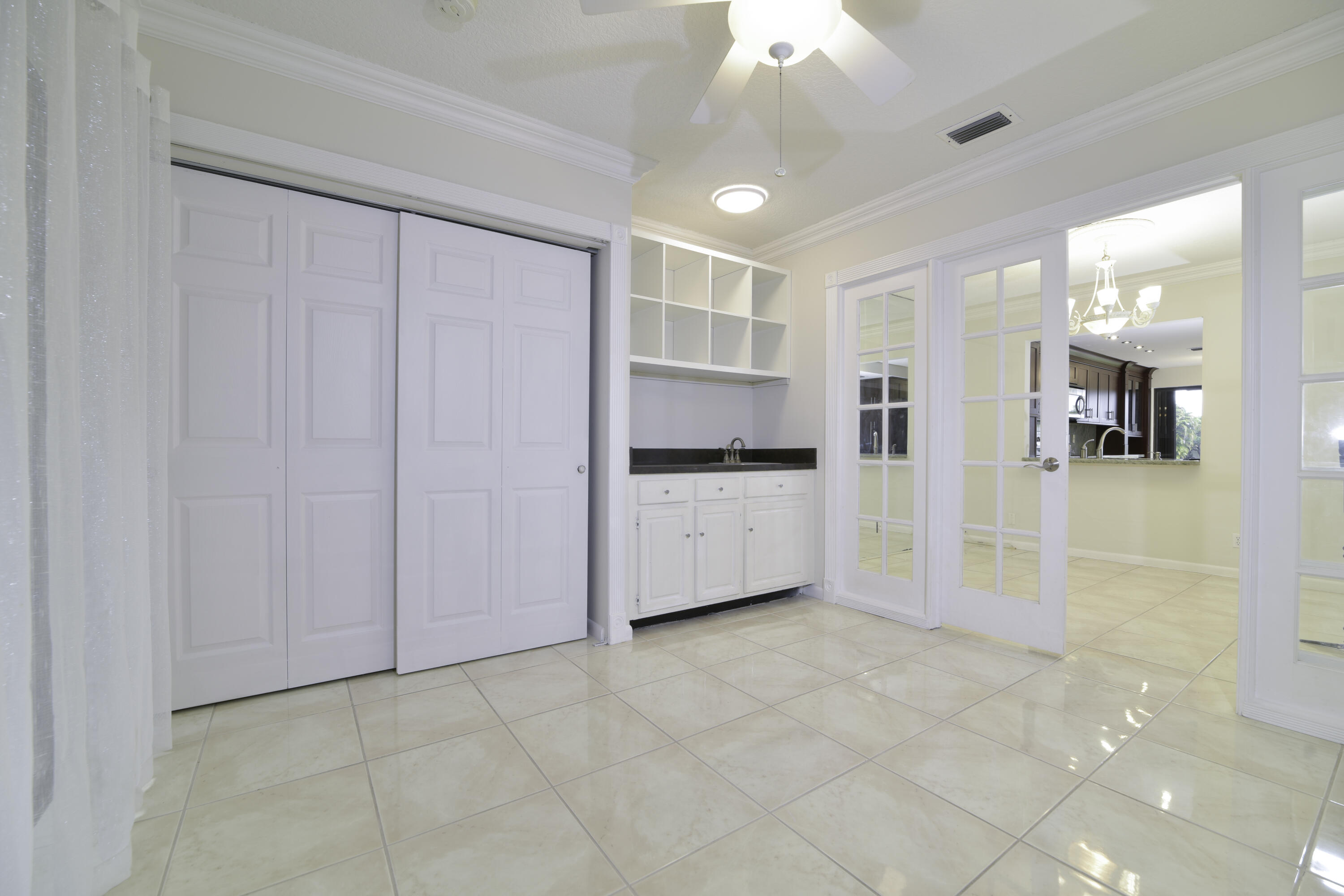 6595 Parkview Drive, Unit F Boca Raton, FL 33433 - Photo 17 of 28 _RW28425