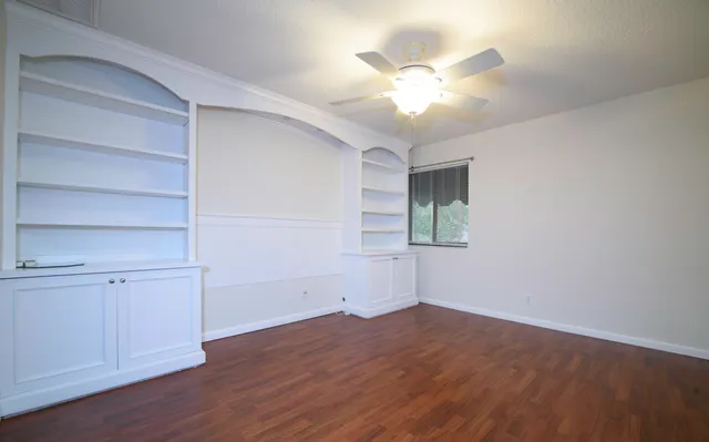 $3,490 | 6595 Parkview Drive, Unit F, Boca Raton, FL 33433