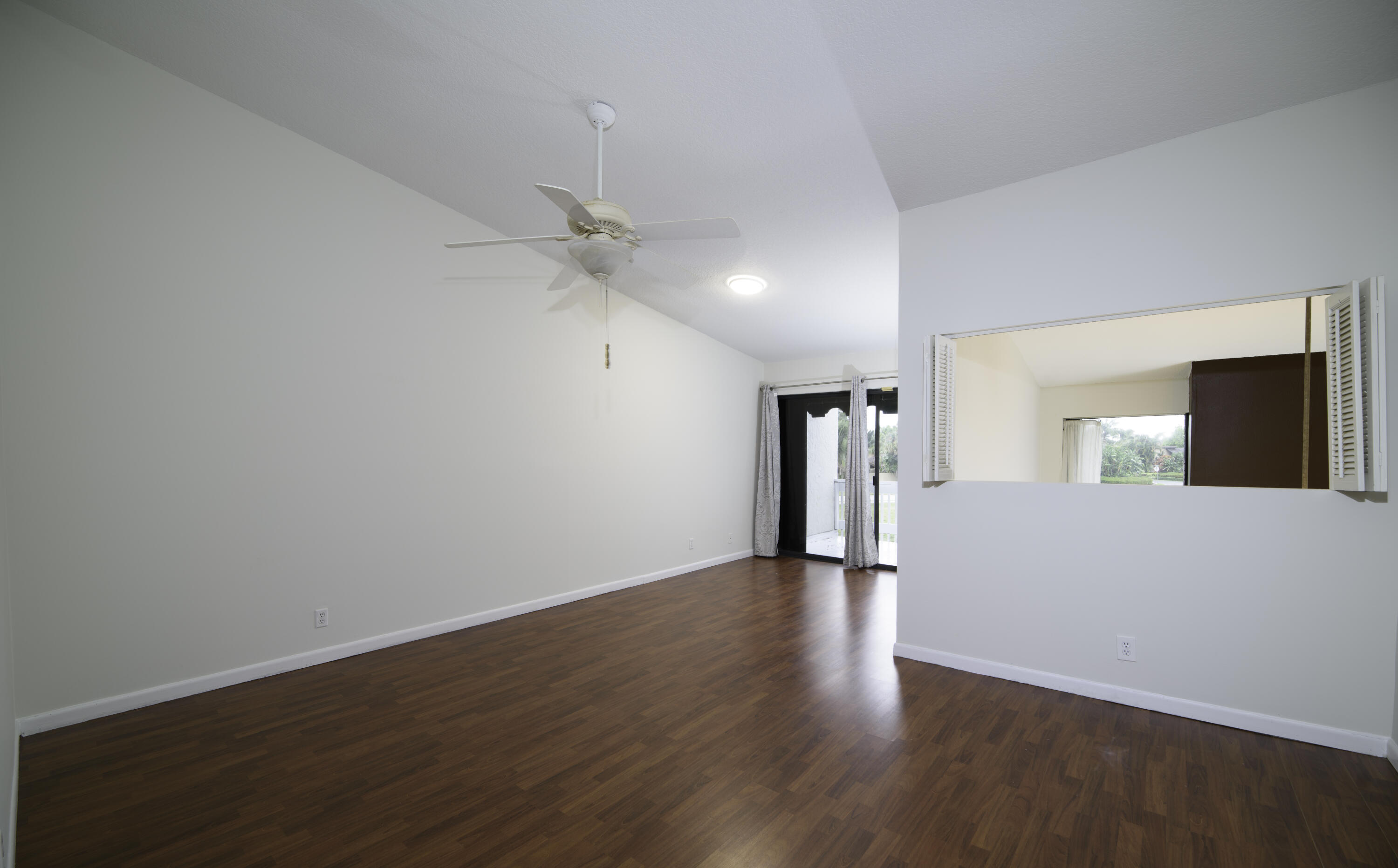 6595 Parkview Drive, Unit F Boca Raton, FL 33433 - Photo 18 of 28 _RW28431