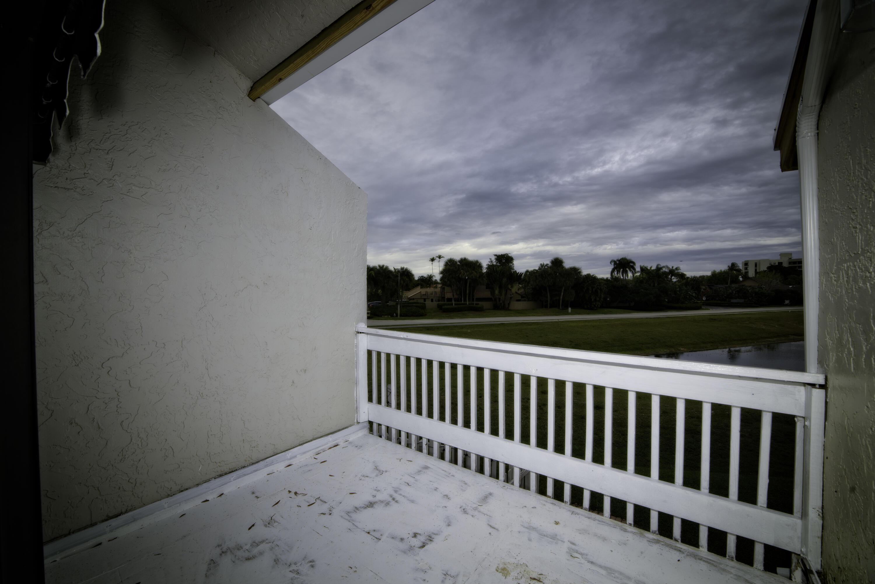 6595 Parkview Drive, Unit F Boca Raton, FL 33433 - Photo 19 of 28 _RW28436-Edit