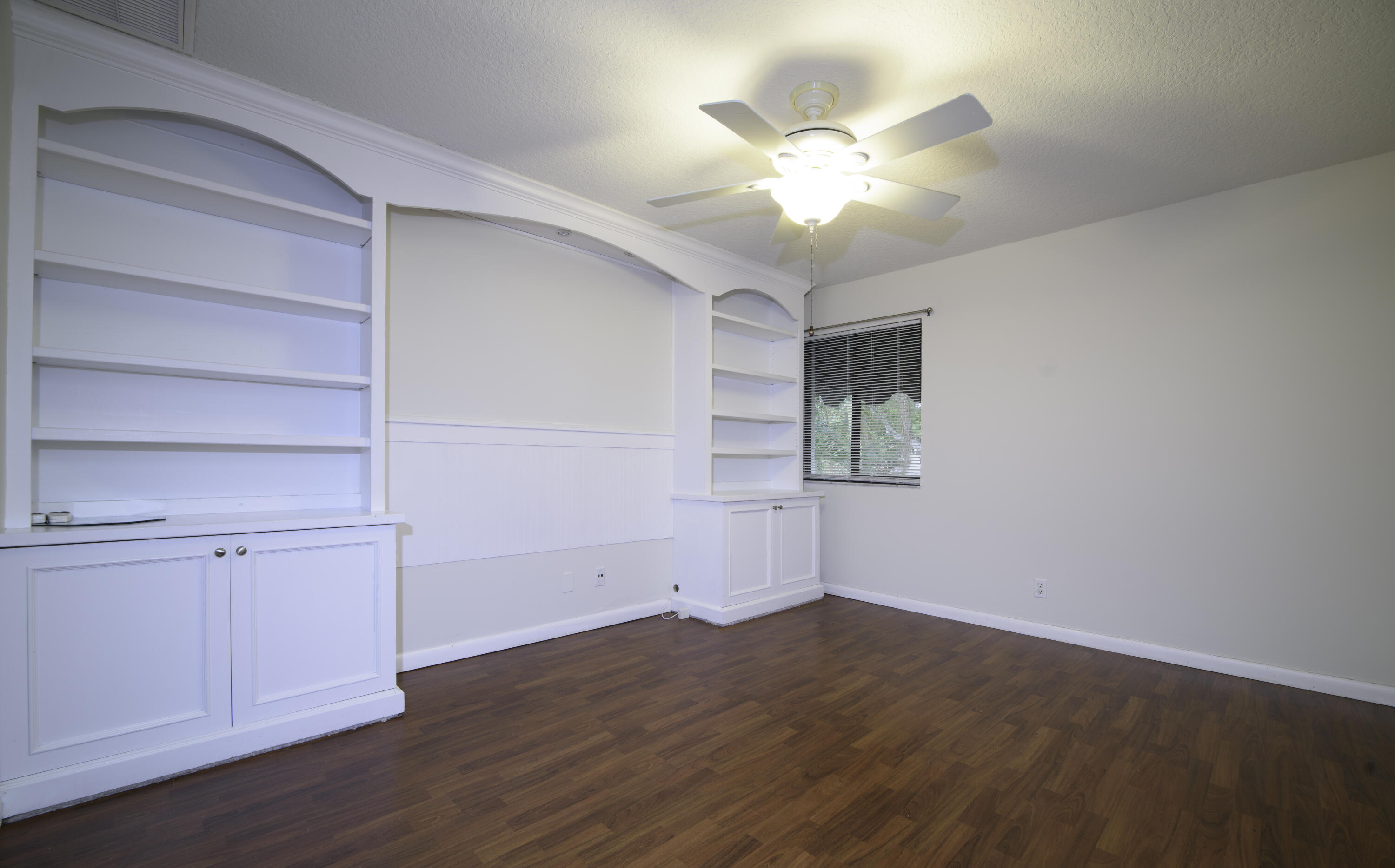 6595 Parkview Drive, Unit F Boca Raton, FL 33433 - Photo 21 of 28 _RW28447