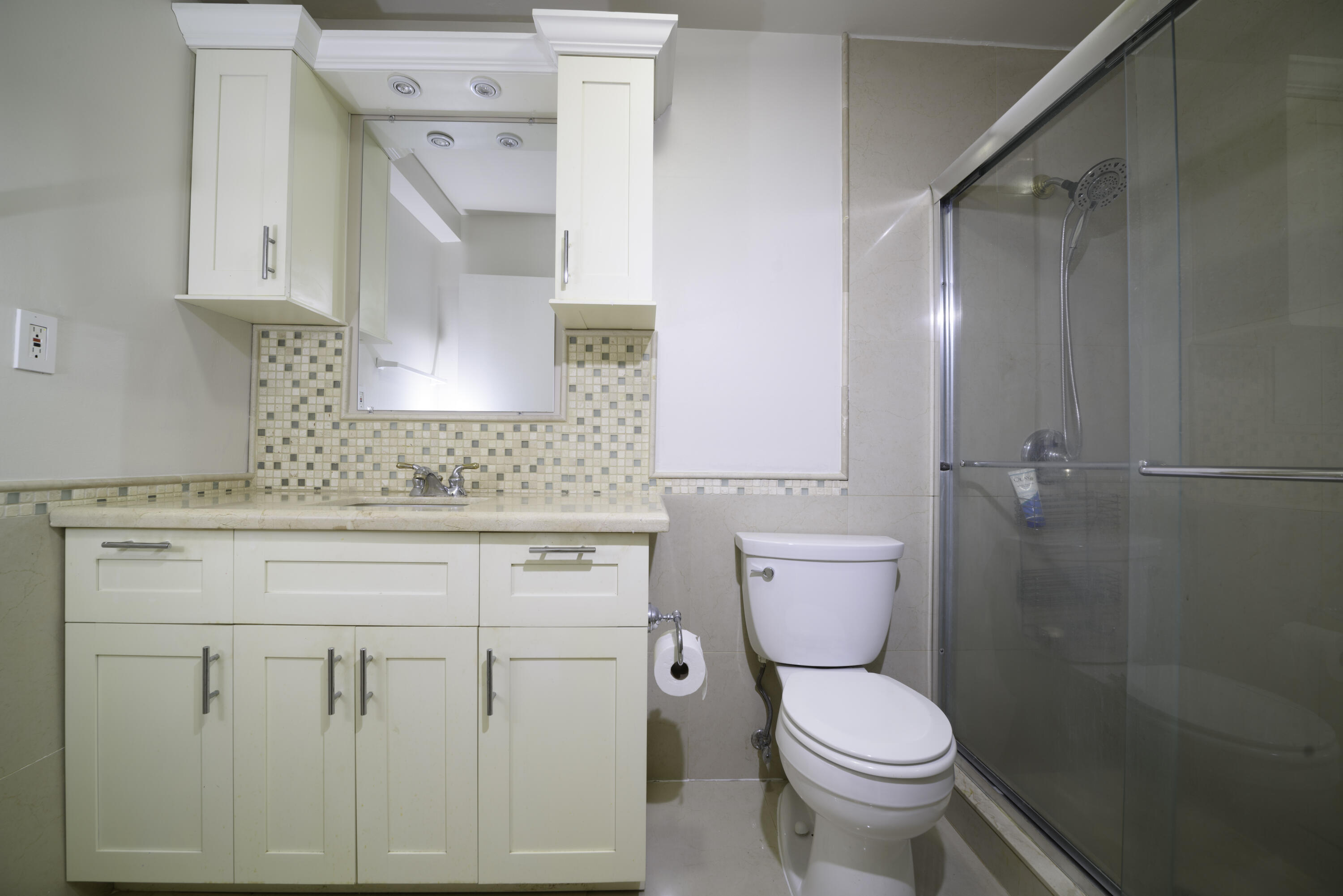 6595 Parkview Drive, Unit F Boca Raton, FL 33433 - Photo 22 of 28 _RW28449