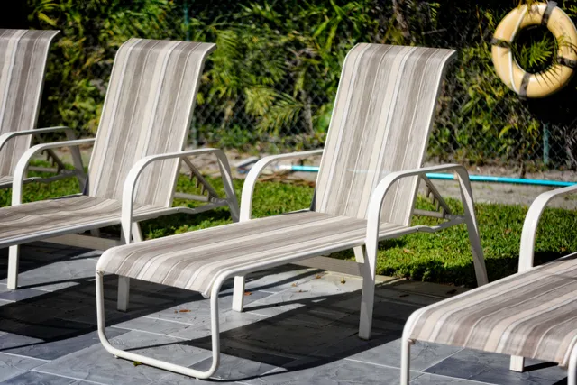 $3,490 | 6595 Parkview Drive, Unit F, Boca Raton, FL 33433