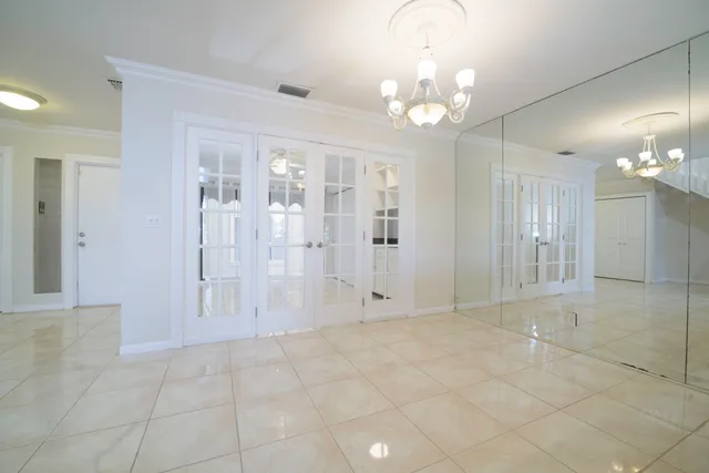 $3,490 | 6595 Parkview Drive, Unit F, Boca Raton, FL 33433