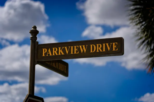 $3,490 | 6595 Parkview Drive, Unit F, Boca Raton, FL 33433