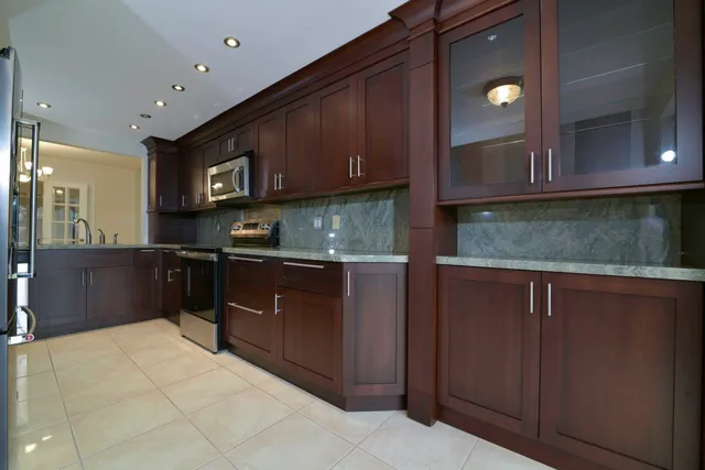 $3,490 | 6595 Parkview Drive, Unit F, Boca Raton, FL 33433