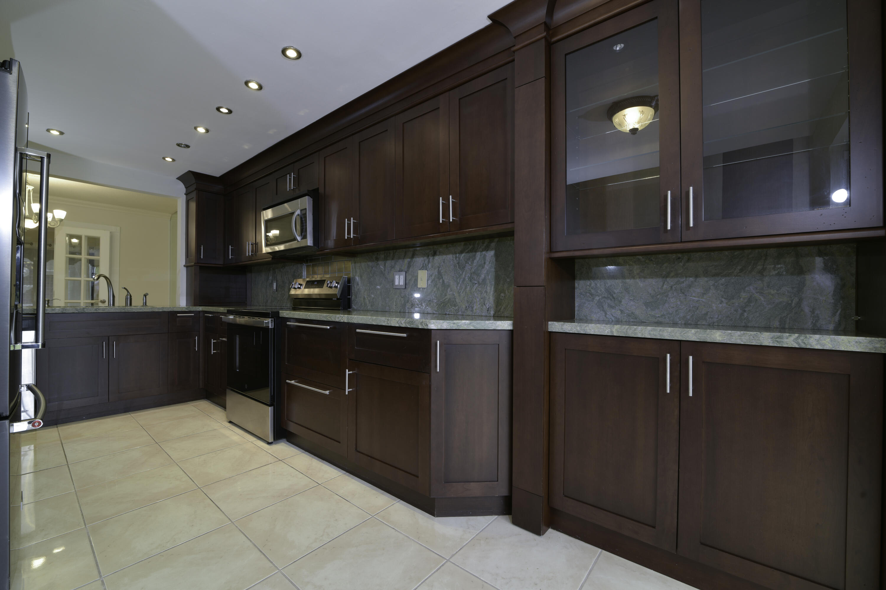 6595 Parkview Drive, Unit F Boca Raton, FL 33433 - Photo 5 of 28 _RW28402