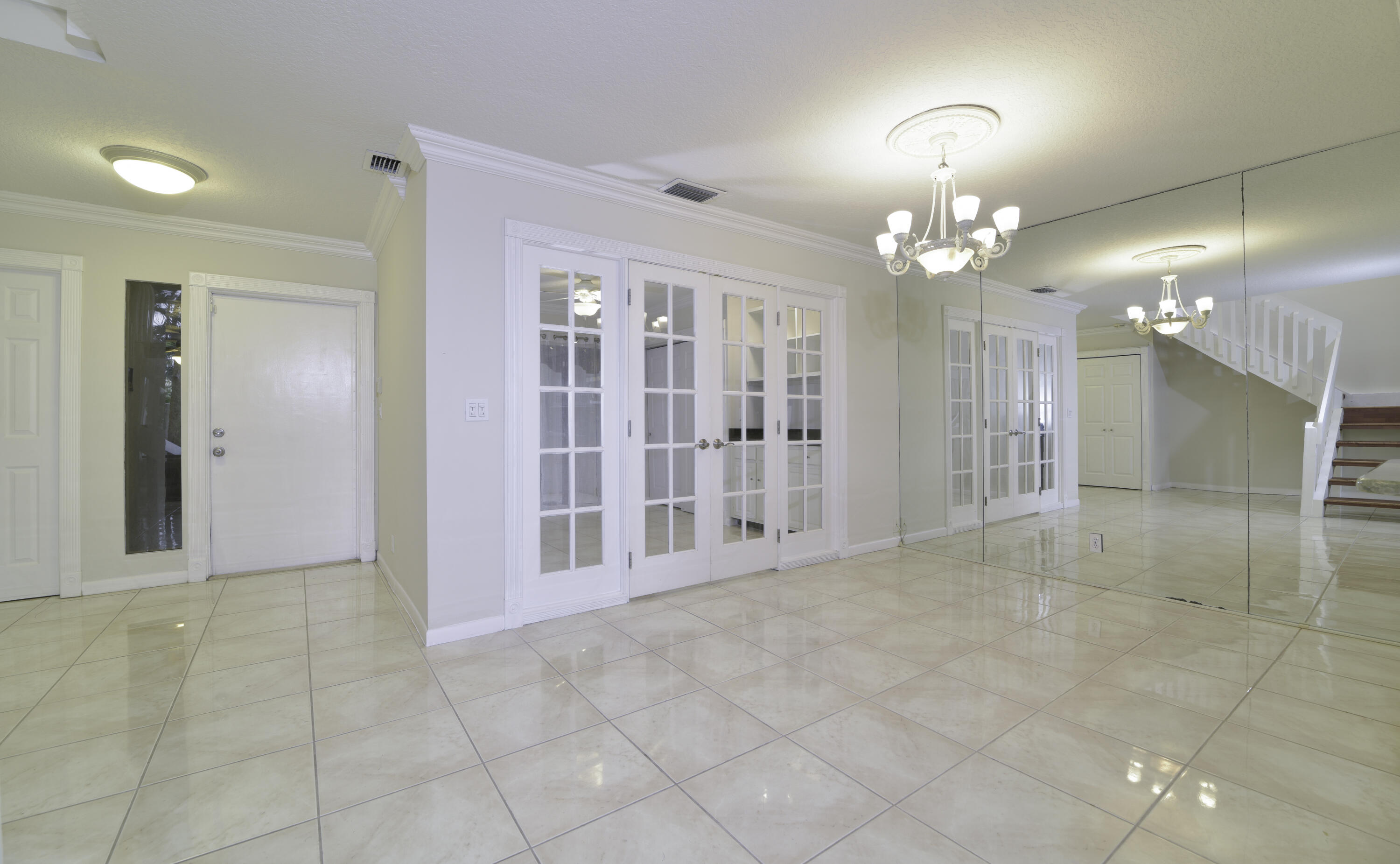 6595 Parkview Drive, Unit F Boca Raton, FL 33433 - Photo 6 of 28 _RW28367