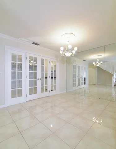 $3,490 | 6595 Parkview Drive, Unit F, Boca Raton, FL 33433