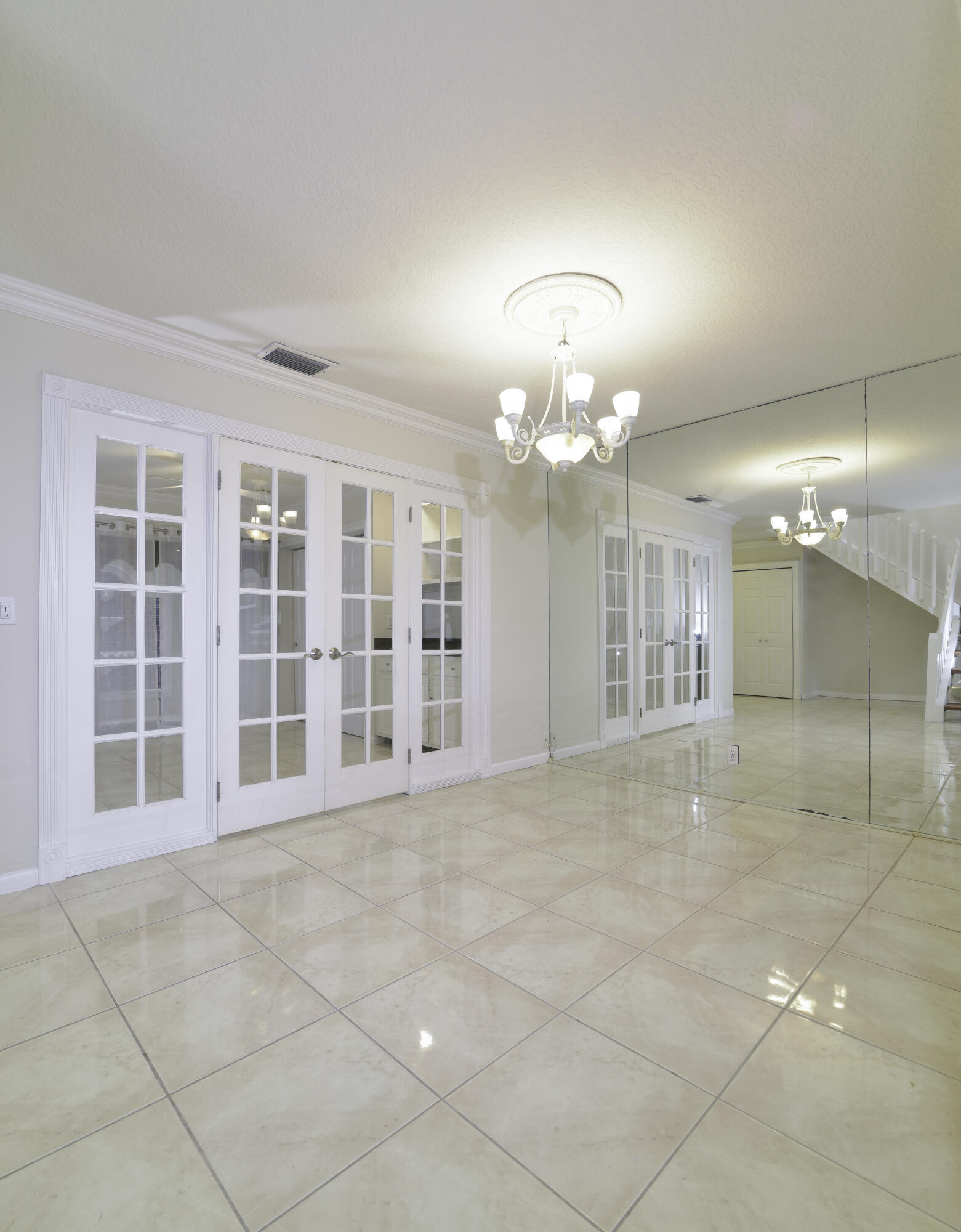 6595 Parkview Drive, Unit F Boca Raton, FL 33433 - Photo 7 of 28 _RW28370