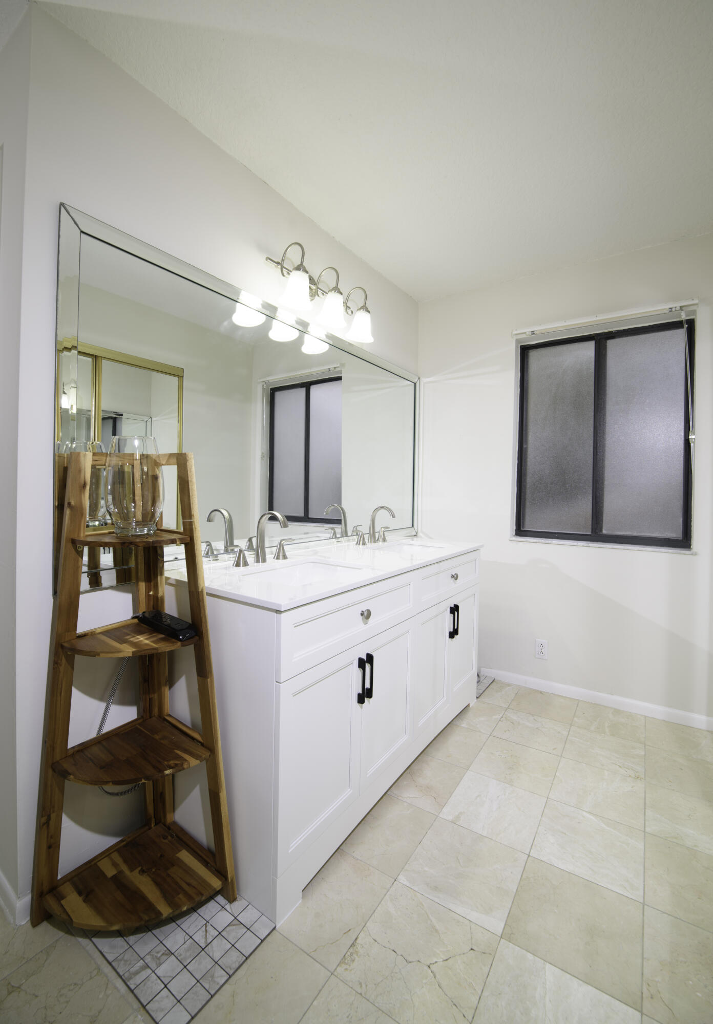 6595 Parkview Drive, Unit F Boca Raton, FL 33433 - Photo 8 of 28 _RW28440