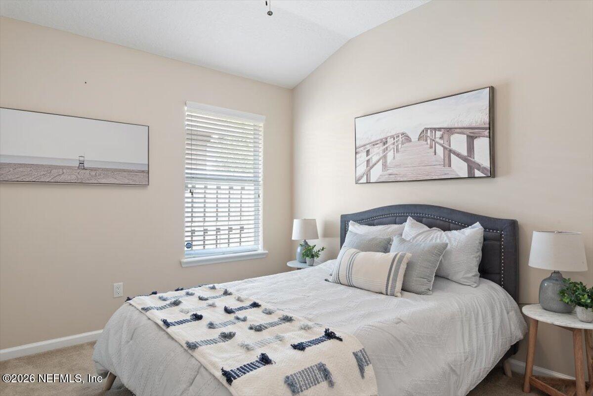 13849 Jeremiah Road Jacksonville, FL 32224 - Photo 29 of 38 Bedroom