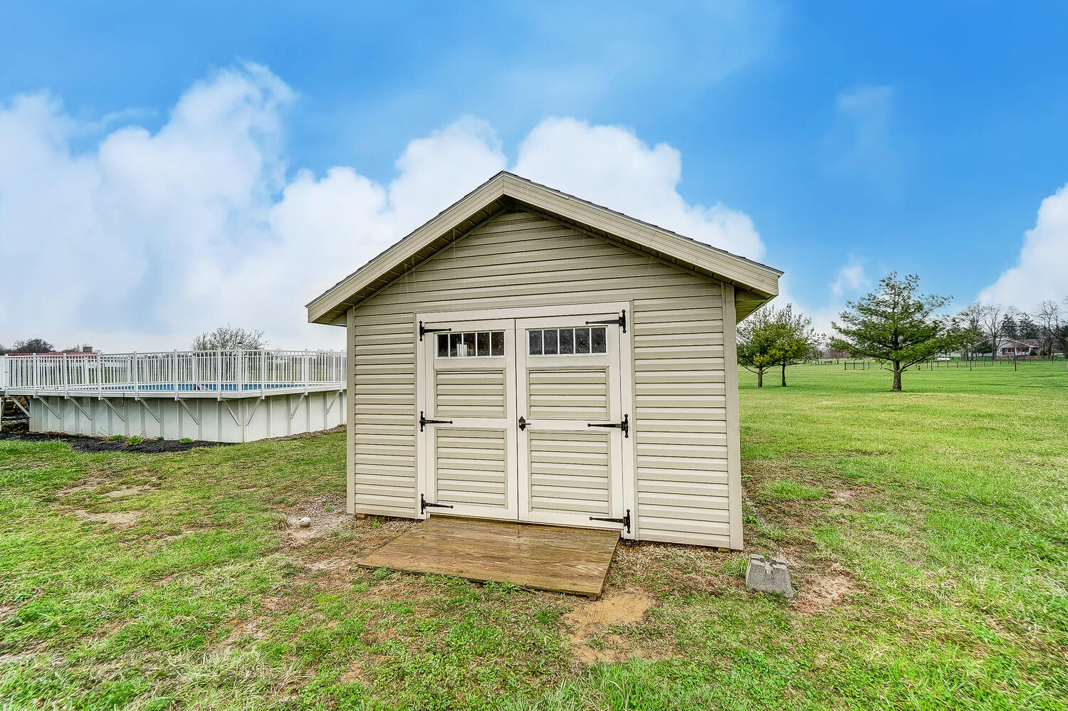 431 Cambrian Road Cable, OH 43009 - Photo 74 of 76