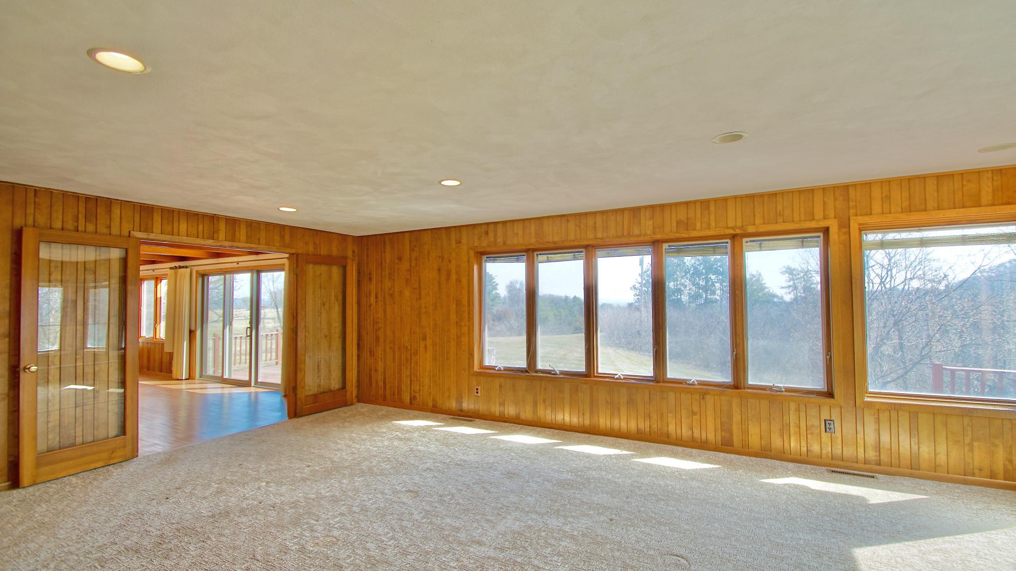 237 Butternut Avenue Red Wing, MN 55066 - Photo 27 of 73