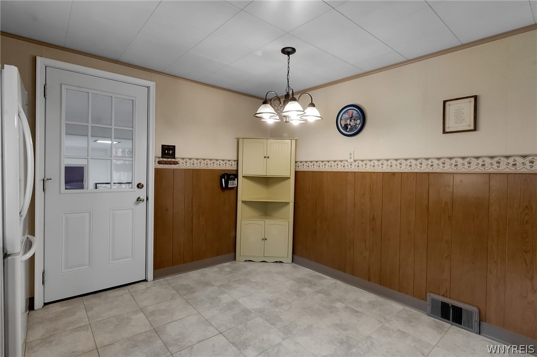 3494 Bowen Road Lancaster, NY 14086 - Photo 11 of 49