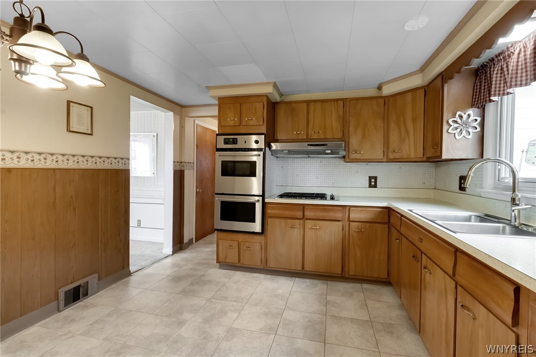 3494 Bowen Road Lancaster, NY 14086 - Photo 12 of 49