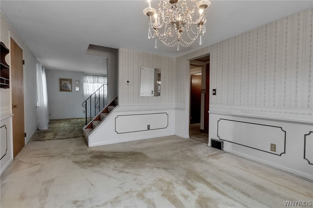 3494 Bowen Road Lancaster, NY 14086 - Photo 13 of 49